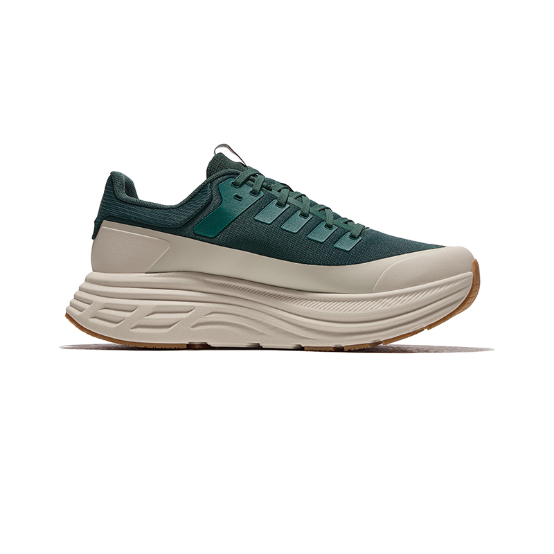 HOT POTATO Slip Resistant, Waterproof, Lightweight Low top Mountaineering Shoes Unisex