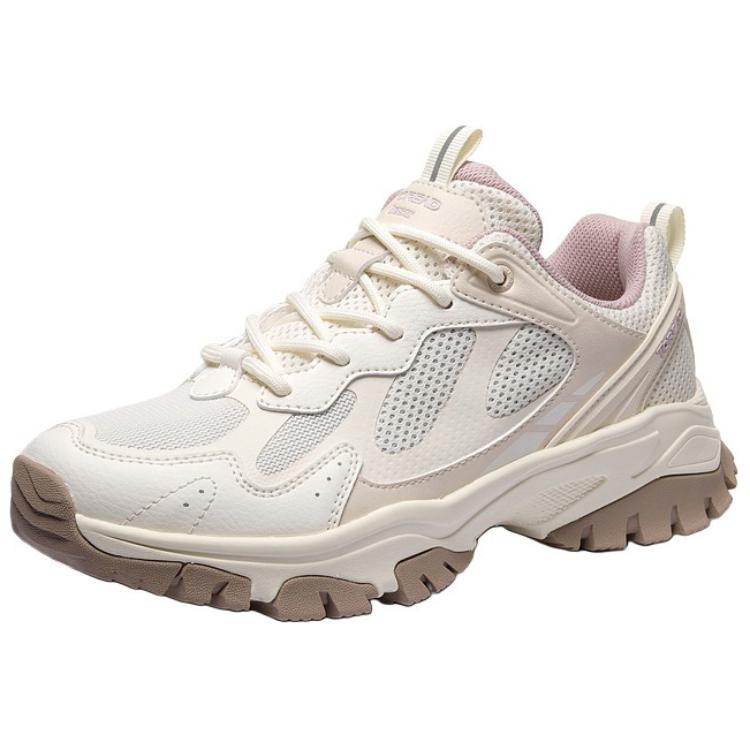 TOREAD Outdoor Sports Slip Resistant Abrasion Resistant Slip Resistant Abrasion Resistant Low top