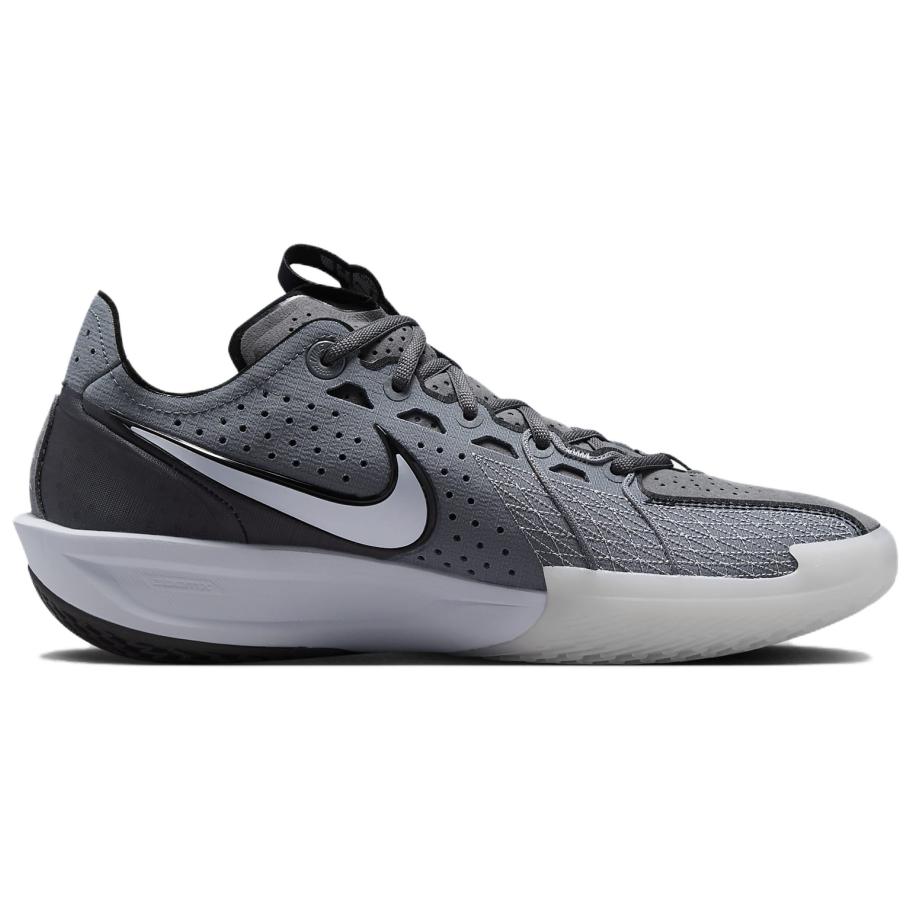Nike Air Zoom Gt Cut 3 ‘Hustle’
