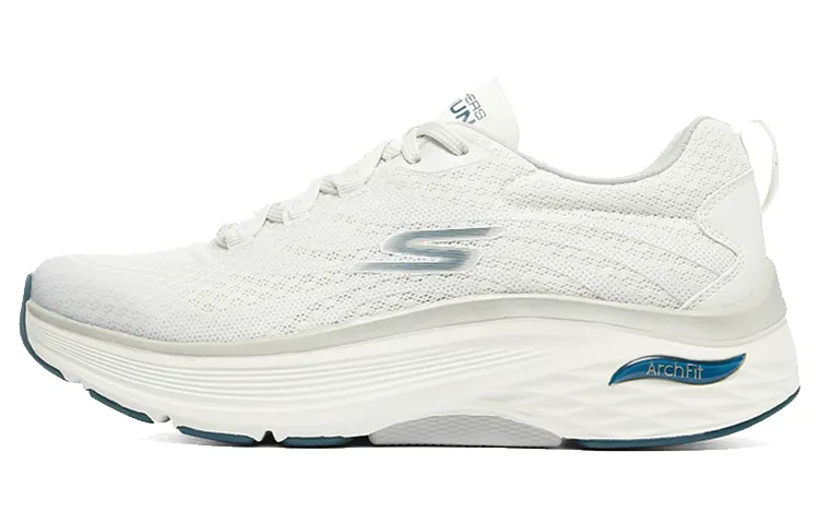 Skechers Max Cushioning