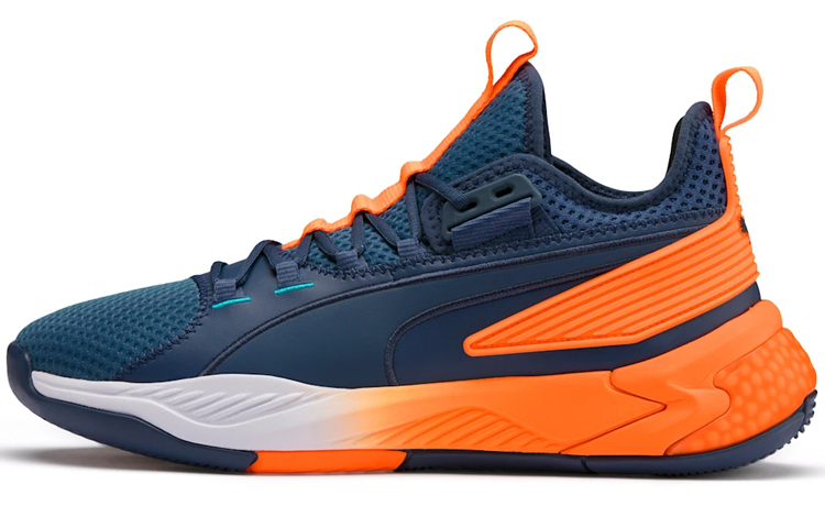 PUMA Uproar ‘Charlotte’