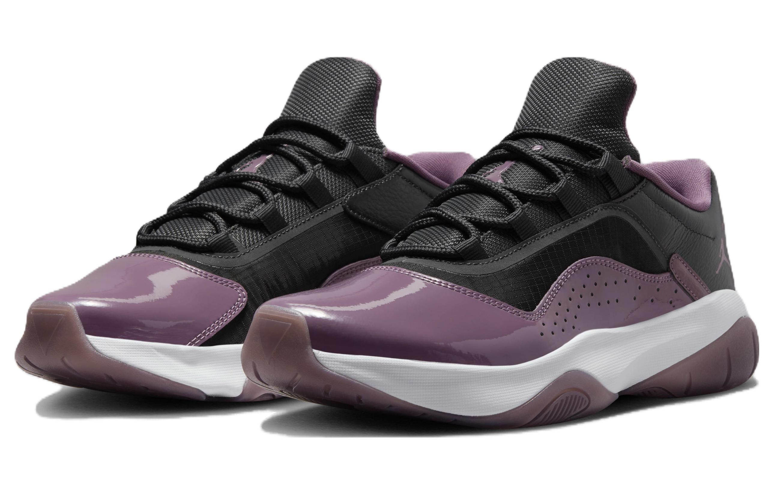 Jordan 11 CMFT Low Sky J Mauve Women’s