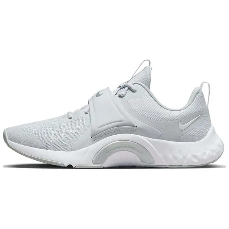 Nike Renew In Season Tr 12 'Pure Platinum' Women's