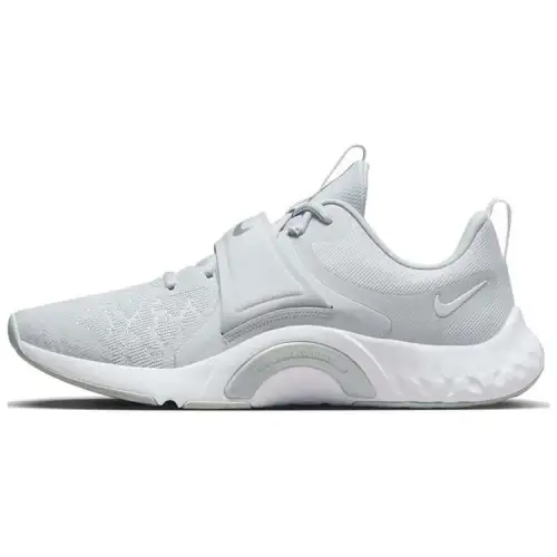 Nike Renew In Season Tr 12 'Pure Platinum' Women's