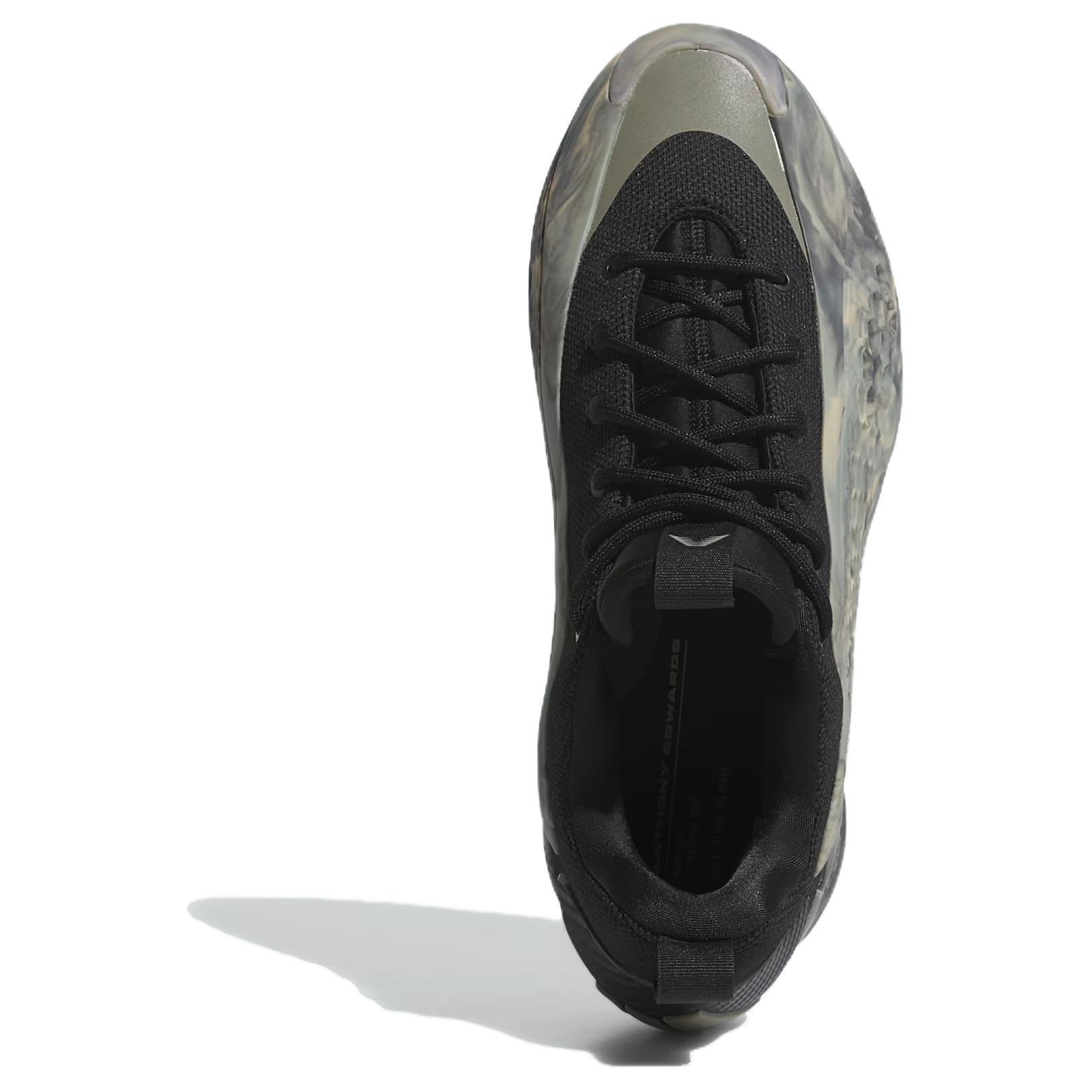 adidas AE 1 Low «Ascent»