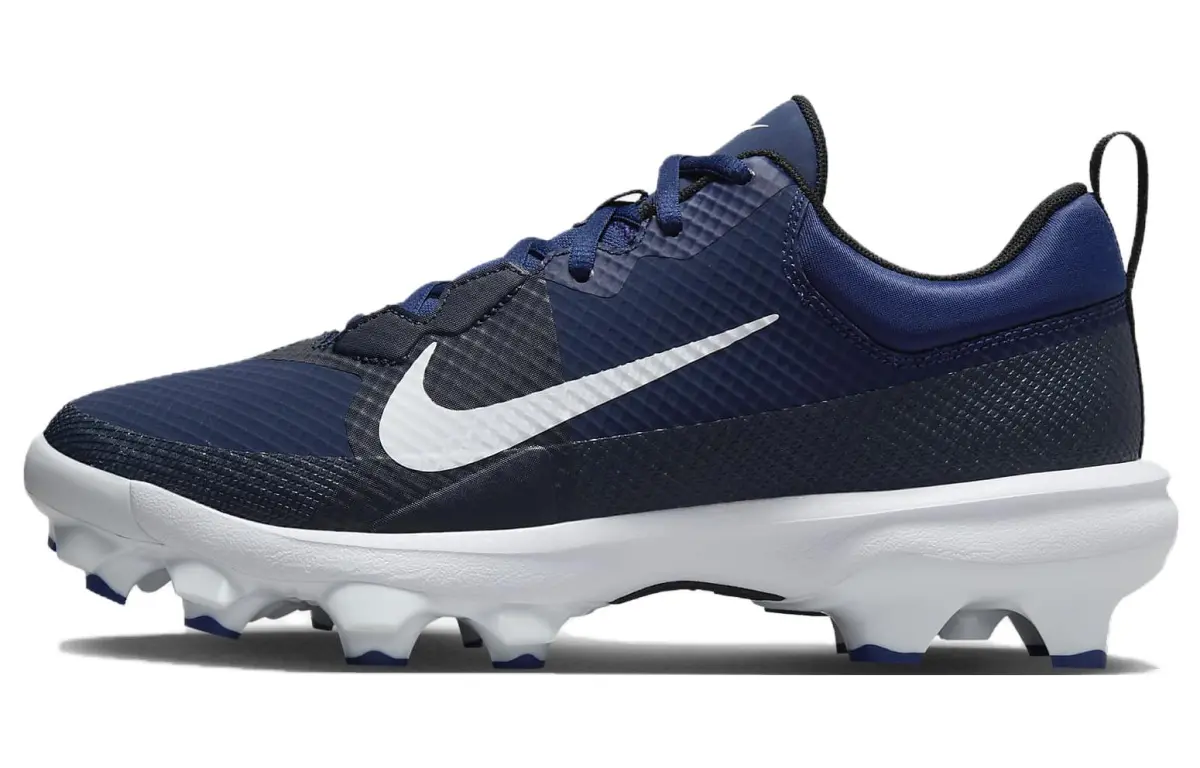 Nike Force Trout 9 Pro Mcs 'Midnight Navy White'