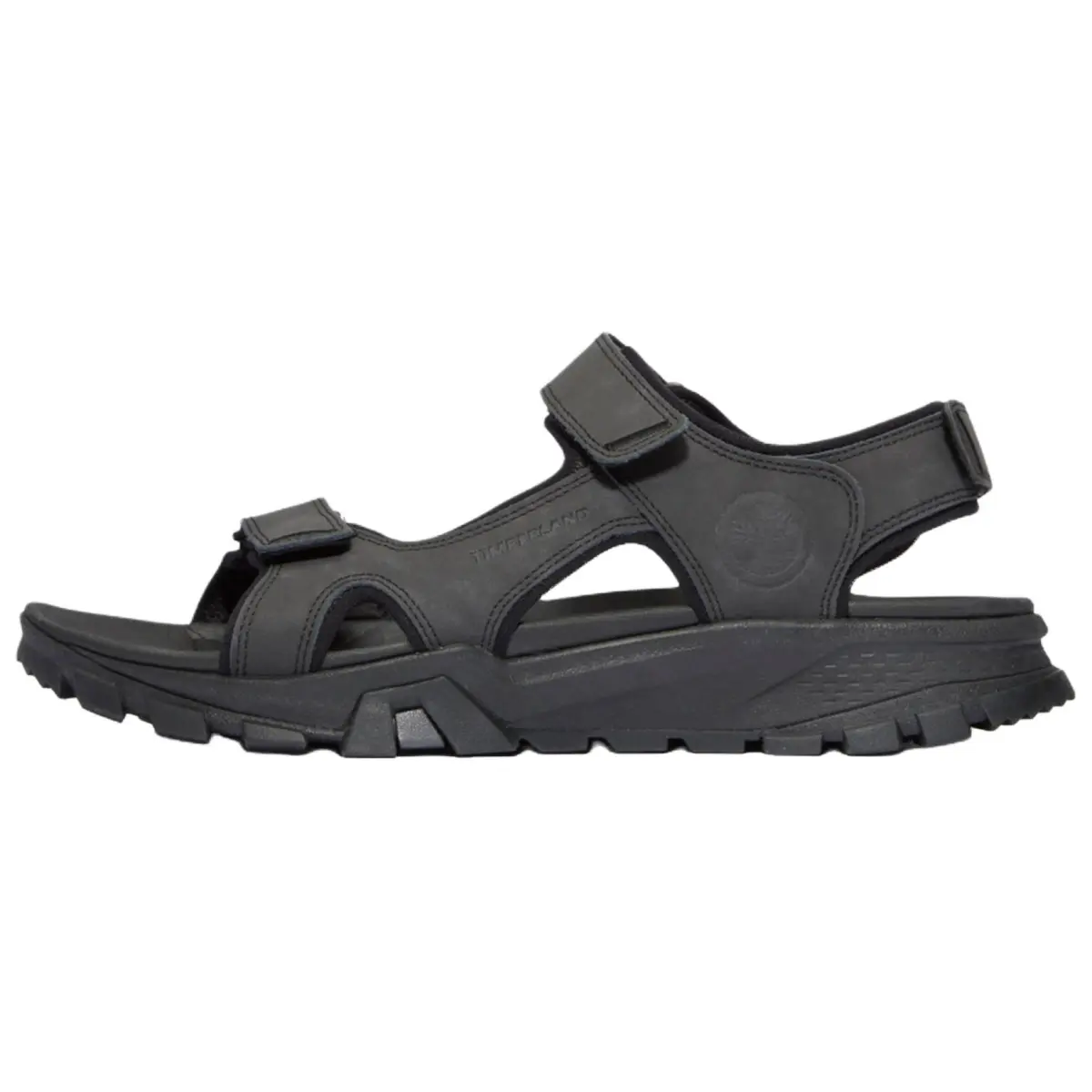 Timberland Lincoln Peak Sandals