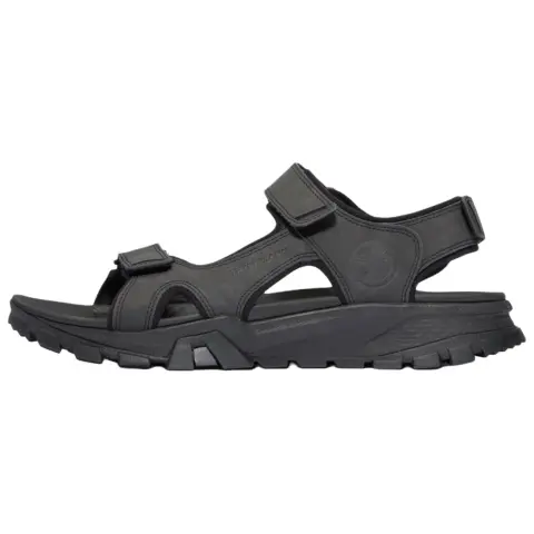 Timberland Lincoln Peak Sandals