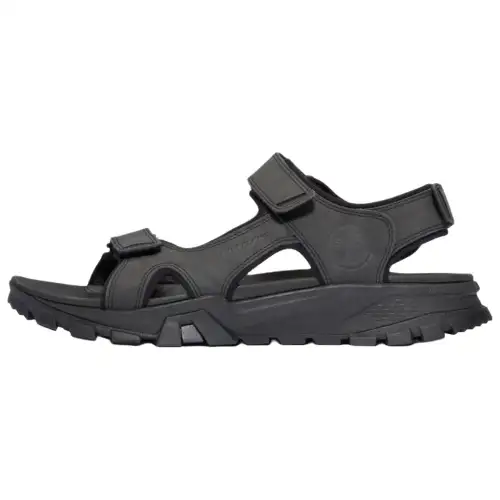 Timberland Lincoln Peak Sandals