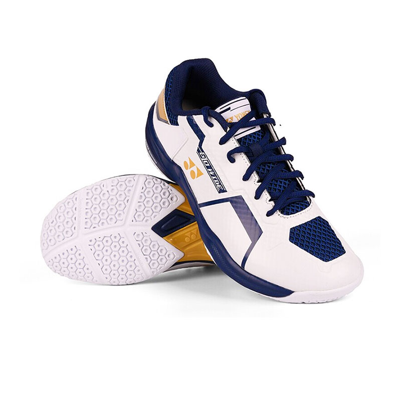 YONEX Slip Resistant Cushioning Abrasion Resistant Slip Resistant Cushioning Abrasion Resistant Low top Badminton Shoes
