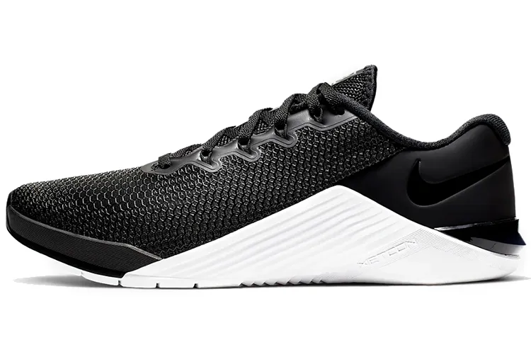 Nike Metcon 5 Training Shoes Women's