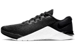 Nike Metcon 5 Training Shoes Women's