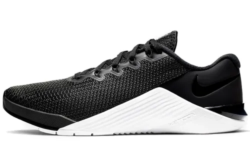 Nike Metcon 5 Training Shoes Women's