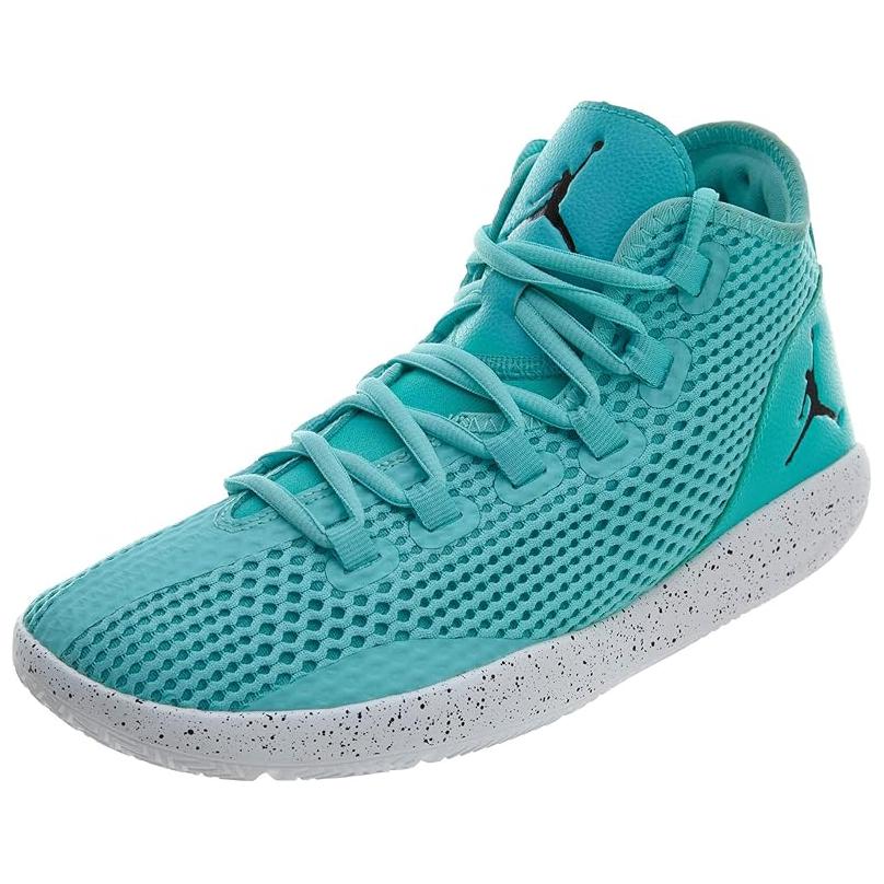 Jordan Reveal Hyper Turquoise