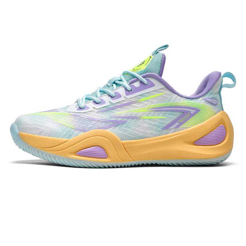 HEIWEILU Cushioning Slip Resistant Abrasion Resistant Cushioning Slip Resistant Abrasion Resistant Low top