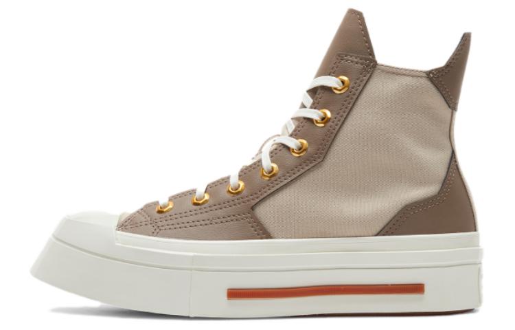 Converse Chuck 70 De Luxe Squared 'Mud Mask'