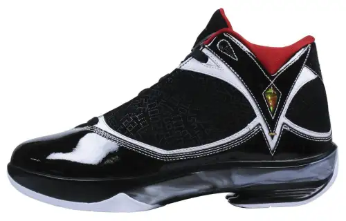 Jordan 2009 Hall Of Fame