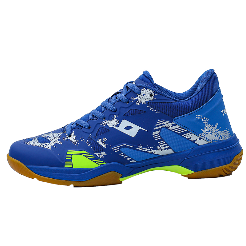 XISAILONG Cushioning Slip Resistant Abrasion Resistant Cushioning Slip Resistant Abrasion Resistant