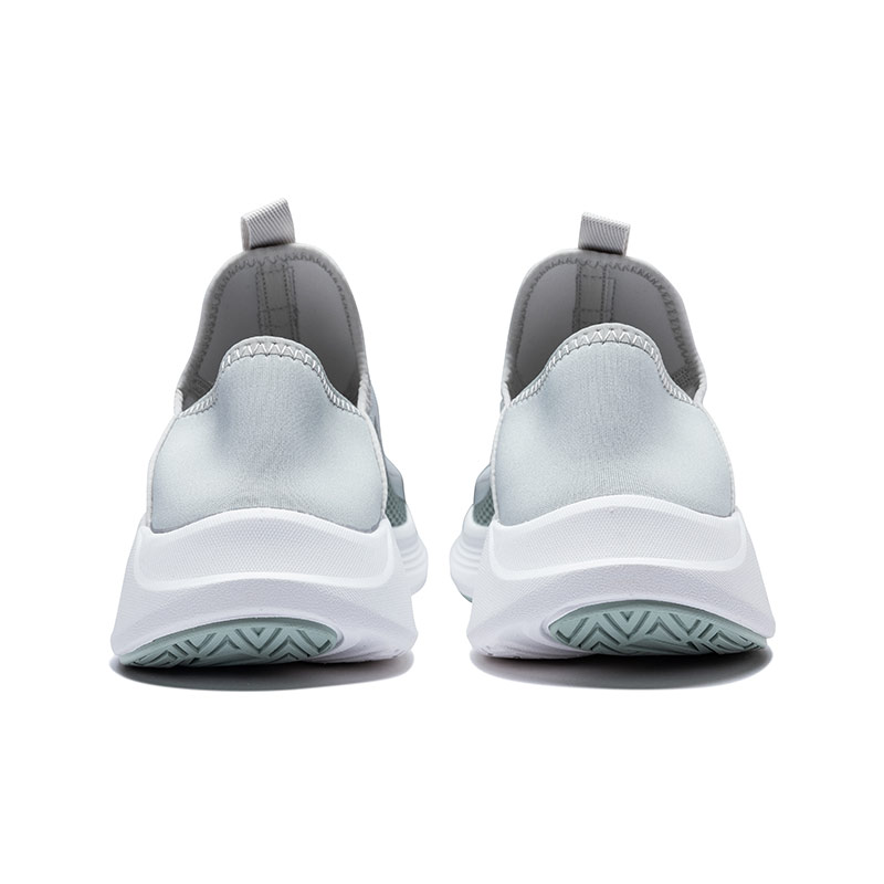 CHAOJIANTA Low top Training Shoes Men’s