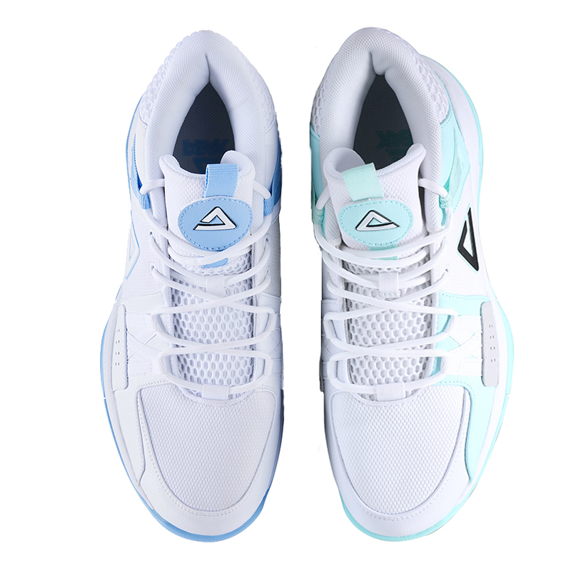 PEAK Textile, Synthetic Leather Cushioning Slip Resistant Abrasion Resistant