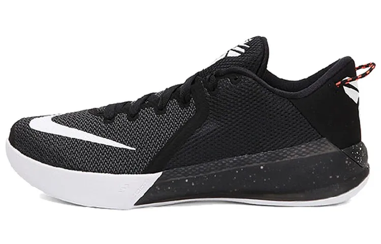 Nike Zoom Kobe Venomenon 6 Ep 'Black'