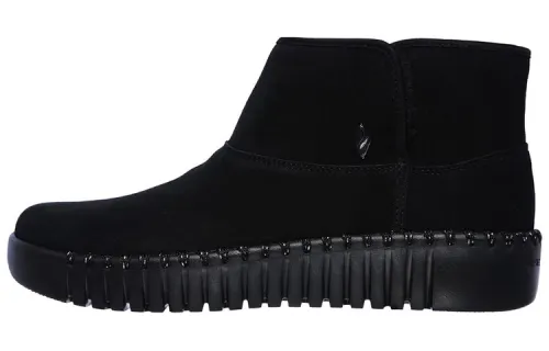 Skechers GO WALK SMART Ankle Boots Women's