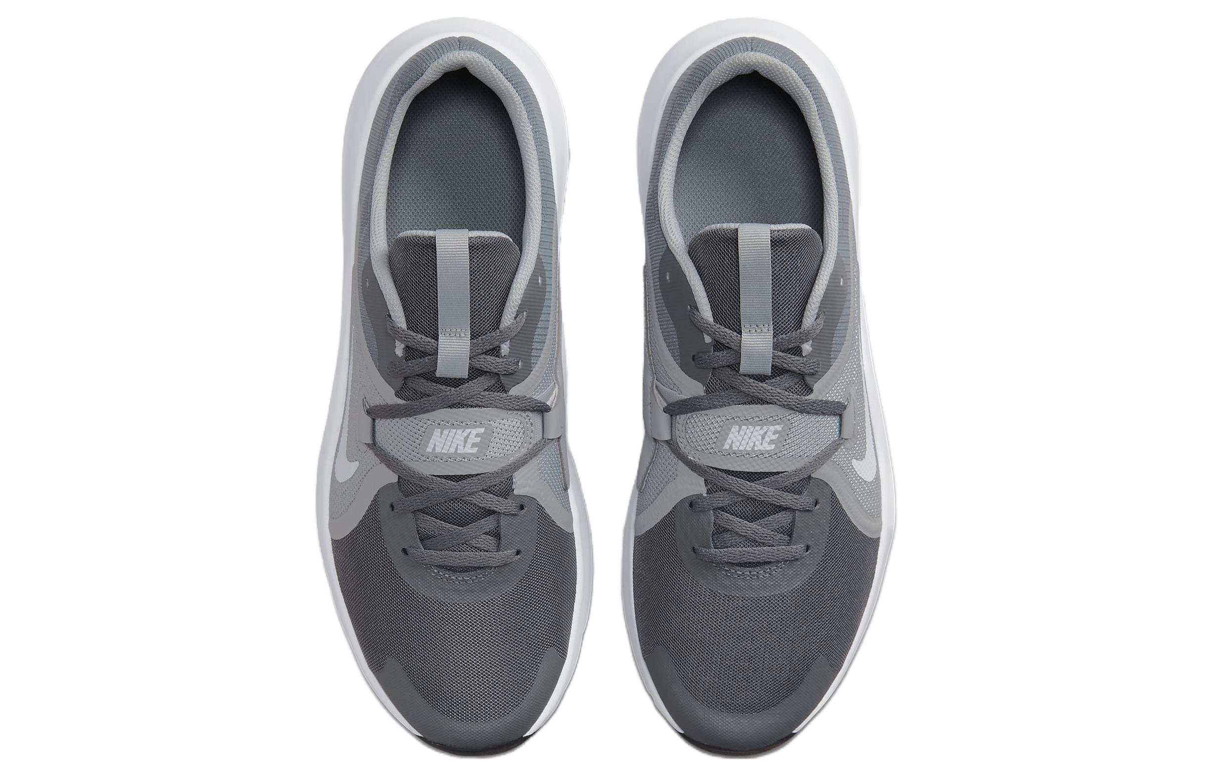 Nike In Season Tr 13 ‘Smoke Grey White’