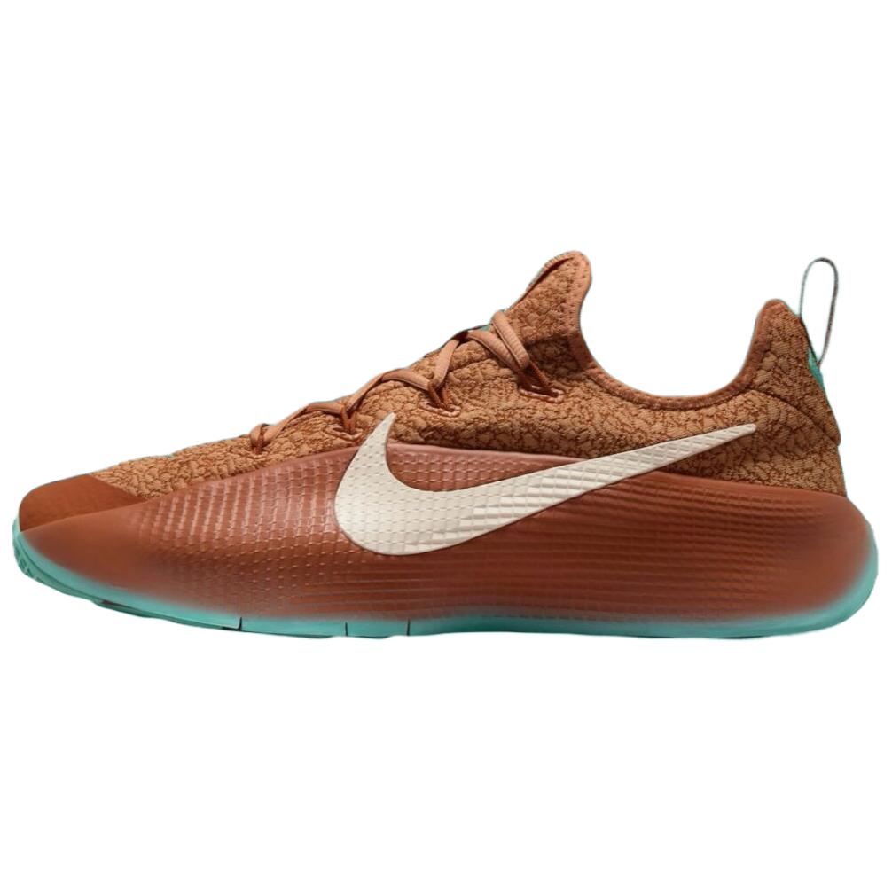 Nike LeBron Tr 1 Better With Age