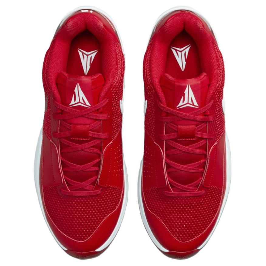 Nike Ja 1 Tb University Red White