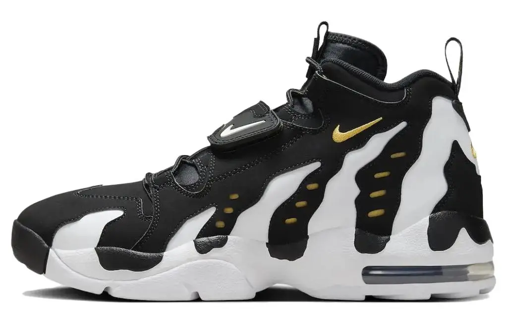 Nike Air DT Max 96
