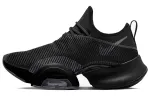Nike Air Zoom SuperRep 'Black' Women's