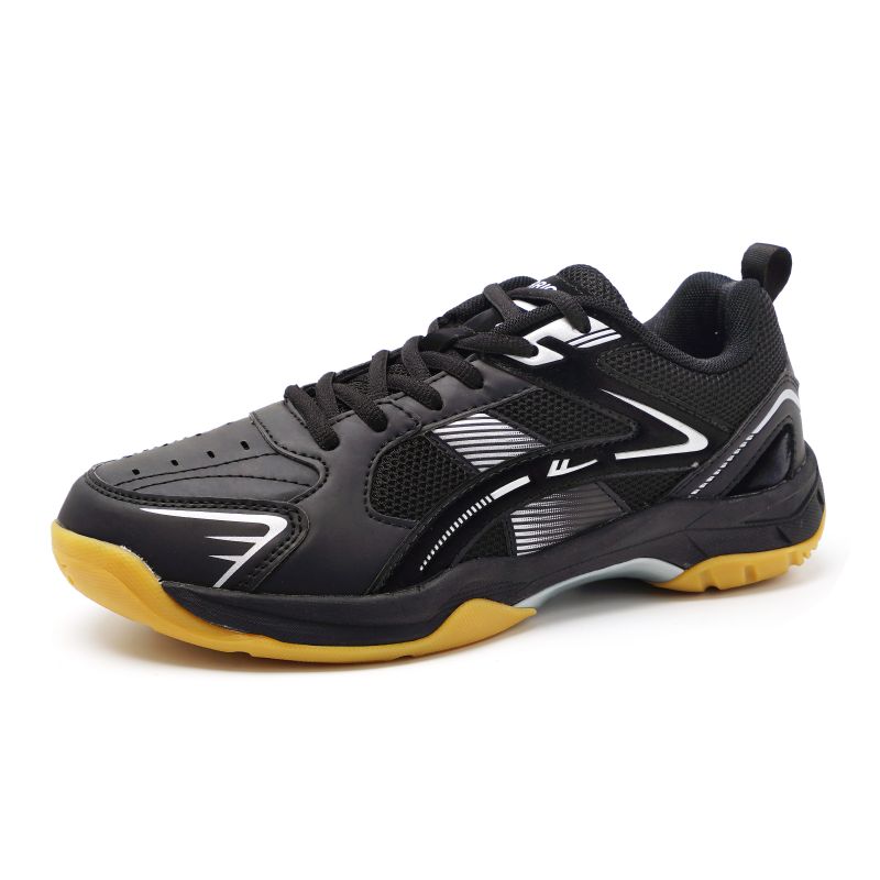 Warrior Cushioning Slip Resistant Abrasion Resistant Cushioning Slip Resistant Abrasion Resistant Low top