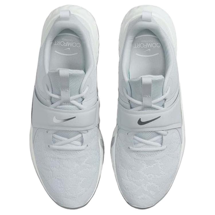 Nike Renew In Season Tr 12 ‘Pure Platinum’ Women’s