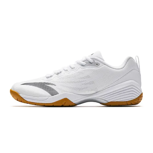 Anta Aurora Cushioning Slip Resistant Abrasion Resistant Support Lightweight