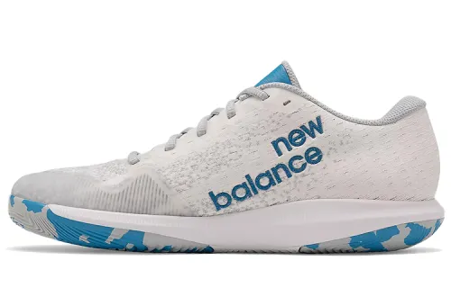 New Balance FuelCell 996v4.5 'White Helium'