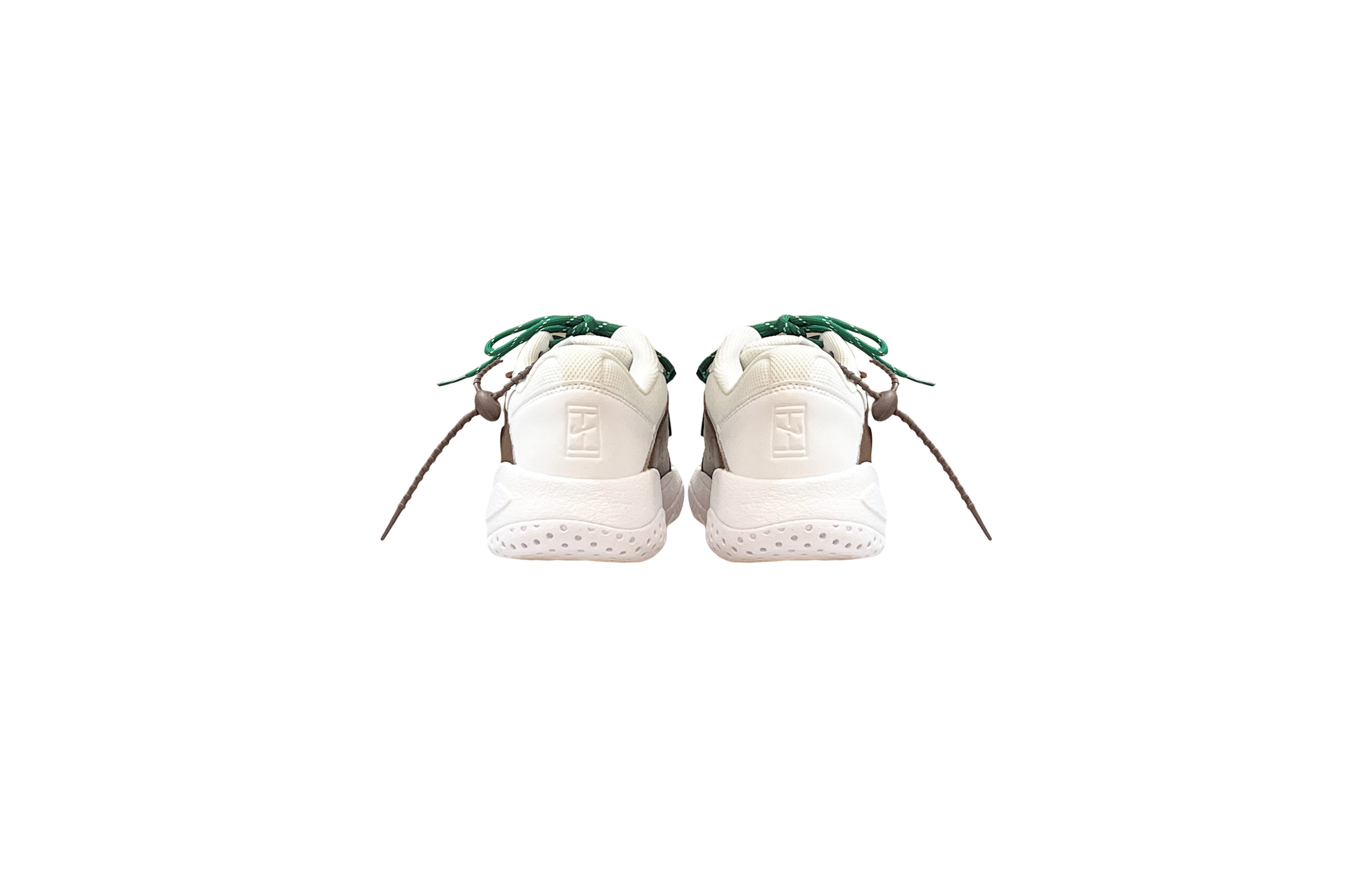 Nike Court Lite 2 Abrasion Resistant Slip Resistant Low top Tennis Shoes Women’s White