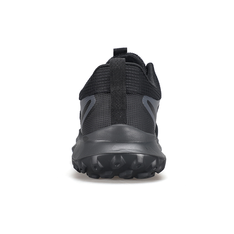 HUMTTO Fabric Abrasion Resistant Breathable Balance Impact Resistant Lightweight Rebound