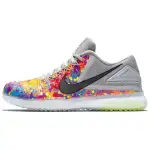 Nike Zoom Trout 3 Turf Multi Color