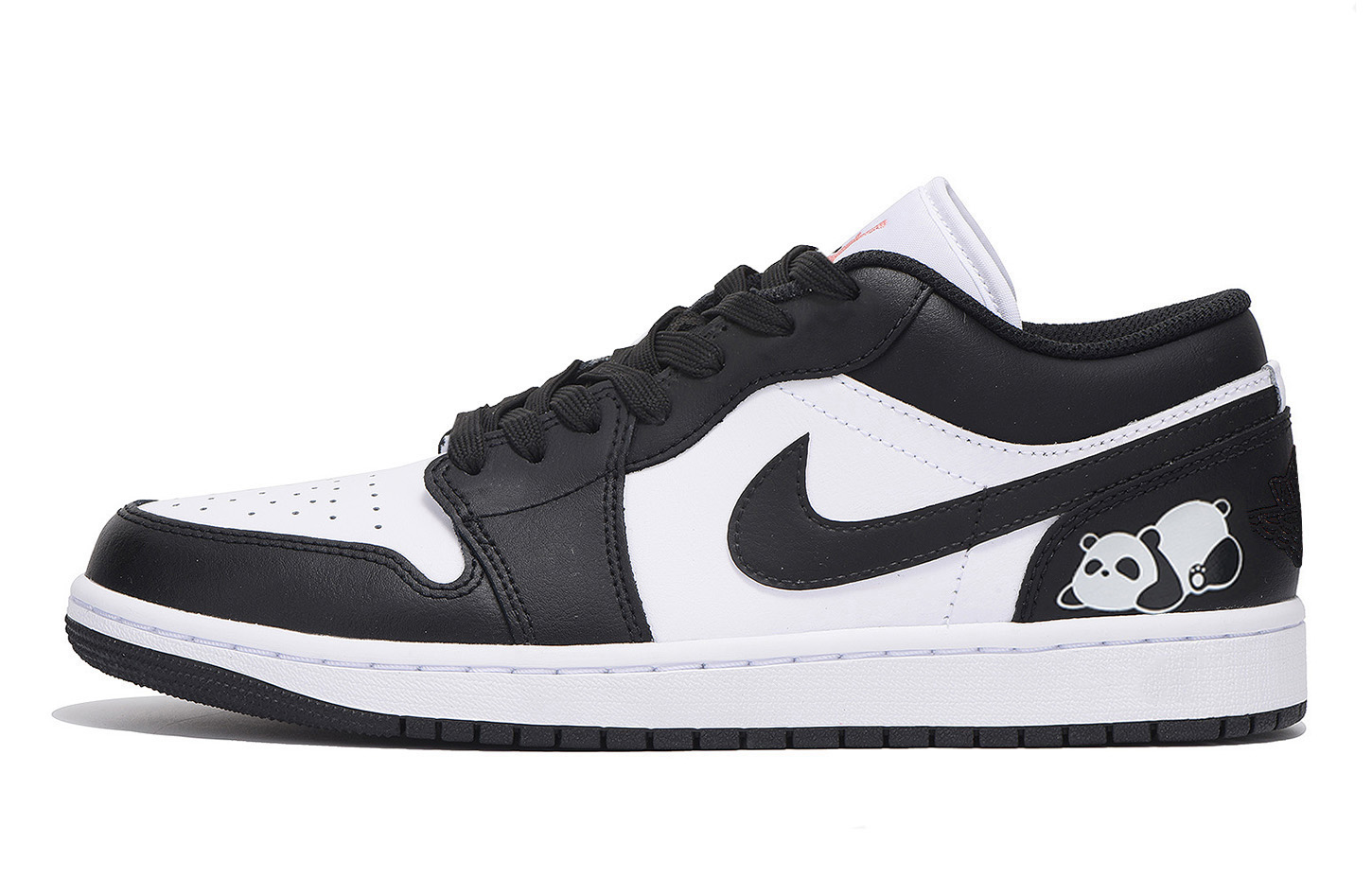 Jordan Air Jordan 1 Abrasion Resistant Coverage Abrasion Resistant Coverage Low top Vintage Basketball Shoes Unisex