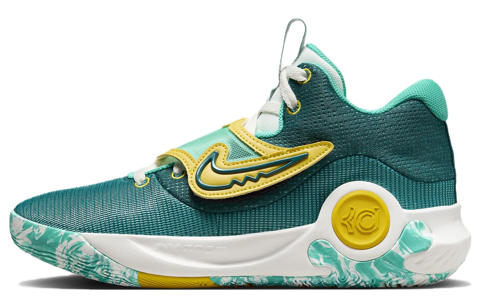 Nike KD Trey 5