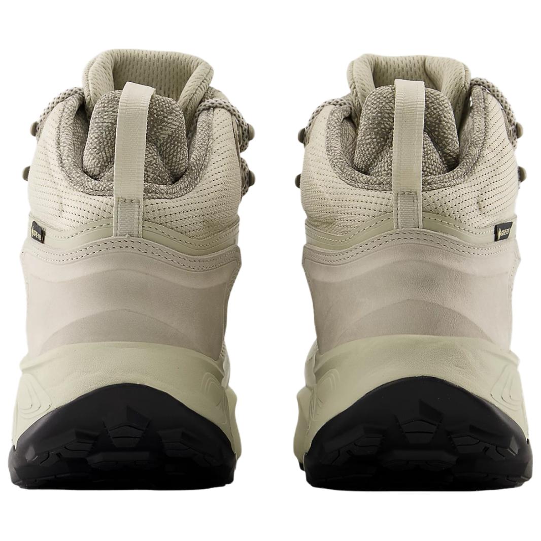 Fresh Foam X Hierro New Balance Mid GORE-TEX ‘Shipyard’