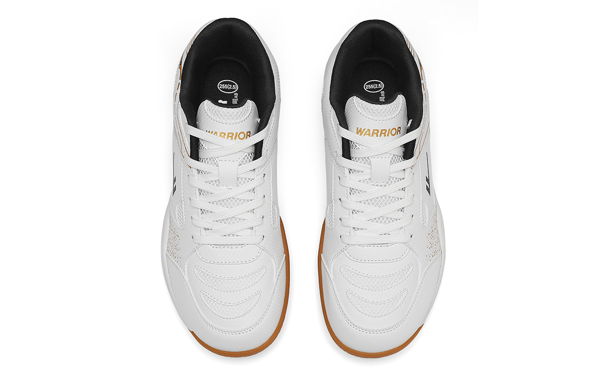Warrior Abrasion Resistant Lightweight Slip Resistant Abrasion Resistant Lightweight Slip Resistant Low top