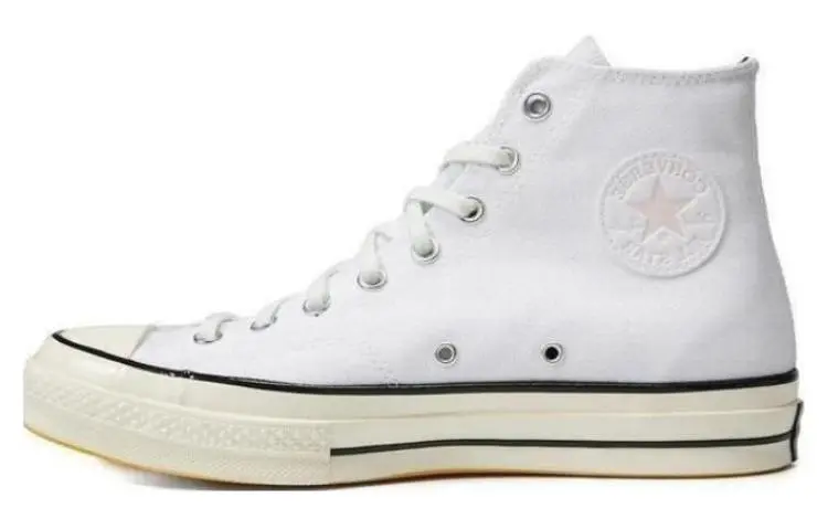 Converse Chuck 70 High 'UV Pack'