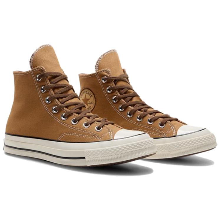 Converse Chuck 70 Sneakers