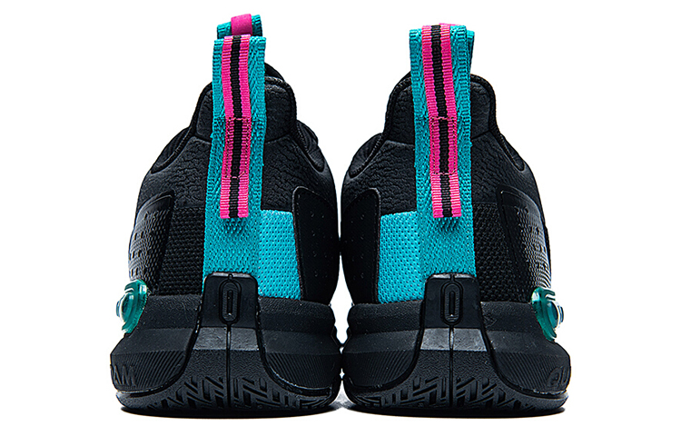 361° Mesh, Textile Cushioning Slip Resistant Abrasion Resistant Breathable Rebound