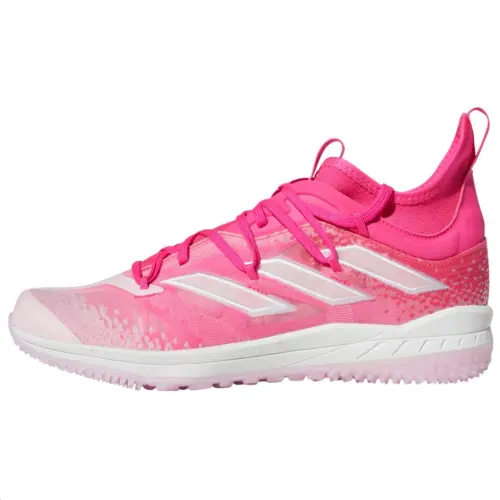 Adizero Afterburner Adidas Nwv Tf 'Team Shock Pink'
