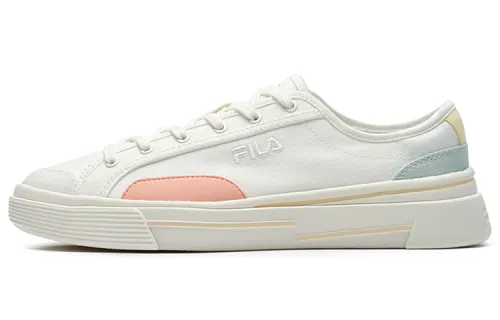 FILA Sandwich 'Pink White' Women's