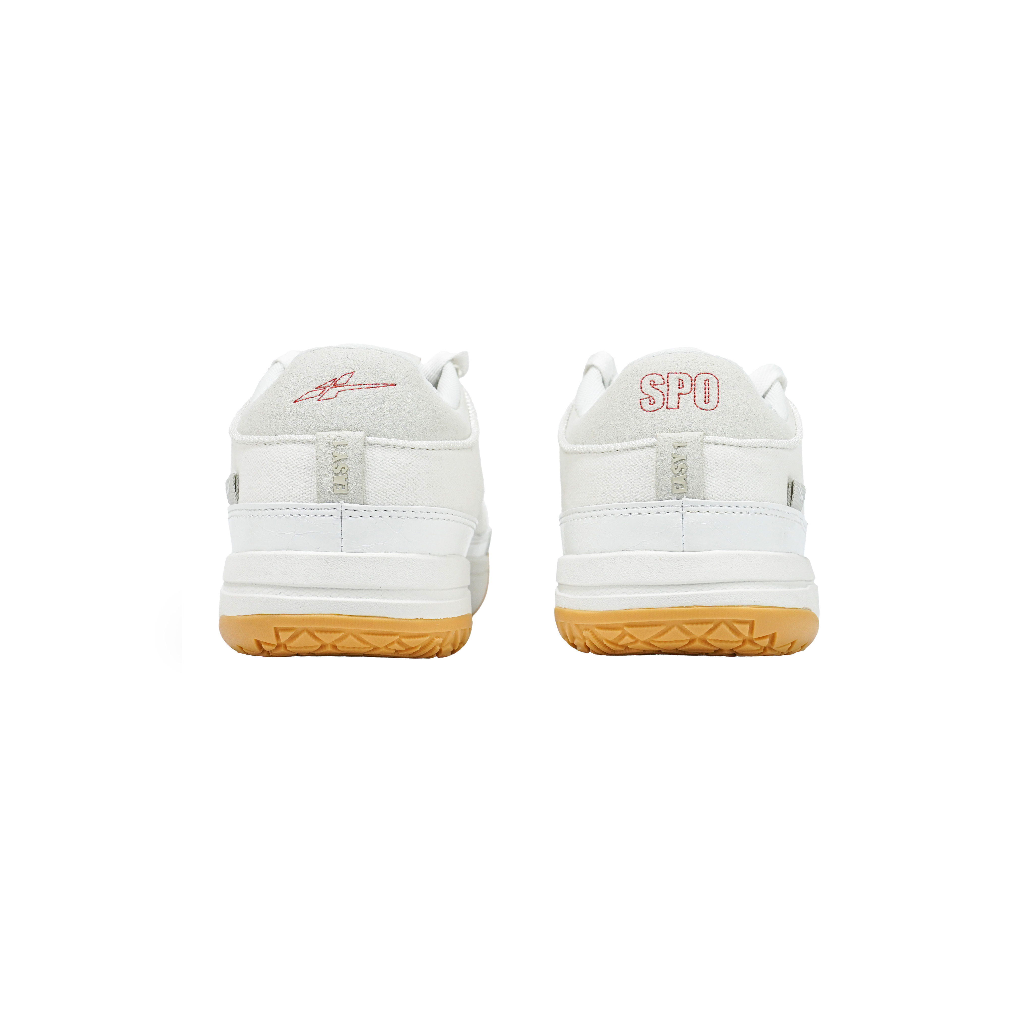 Serious Player Only Easy 1 Cushioning Slip Resistant Abrasion Resistant Cushioning Slip Resistant Abrasion Resistant