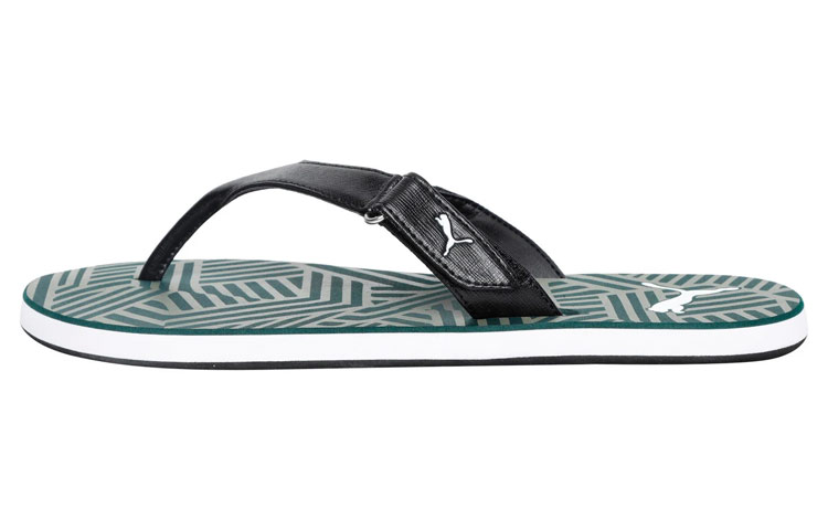 PUMA Flip Flops Men's