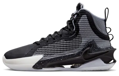 Nike Air Zoom GT Jump EP 'Own Space'